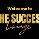 Logo The Success Lounge