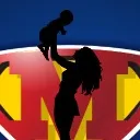 Logo The SuperMOMs 24/7 Club