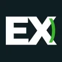 Logo The Sustainability (Ex)Change