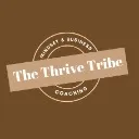 Logo The Thrive Tribe
