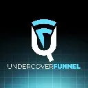 Logo Undercover Funnel Community