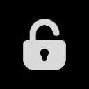 Logo The Vault 🔐