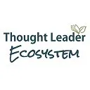 Logo Thought Leader Ecosystem