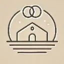 Logo The Wedding Venue Community