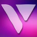 Logo The Vibe Mindset
