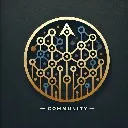 Logo The Wealth Circle