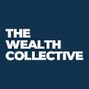 Logo The <mark>Wealth</mark> Collective