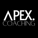 Logo APEX COMMUNITY