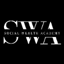 Logo Social Wealth Academy