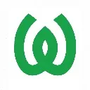 Logo The Wealthy Landscaper
