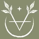 Logo The Witches' Wheel