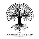 Logo The Apprenticeship