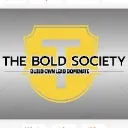 Logo TBS- Authority Accelerator