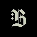Logo The Braaand Lab