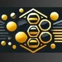 Logo The Buzz