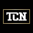 Logo The Capitalist Network