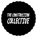 Logo The Construction Collective
