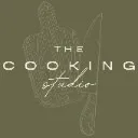 Logo The Cooking Studio