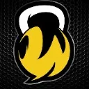 Logo The Crew Run Club