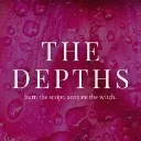 Logo The Depths