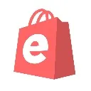 Logo The <mark>eCommerce</mark> CFO