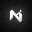 Logo Editing Nexus 🔮 (BETA)