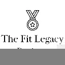 Logo The Fit <mark>Legacy</mark> Project