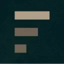 Logo The Front Row