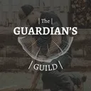 Logo The Guardian's Guild