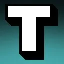 Logo The Titan Project