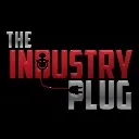 Logo The Industry Plug 🔌