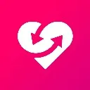 Logo The Lady Change