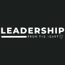 Logo The Leadership Vault
