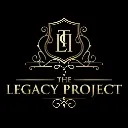 Logo The Legacy Project