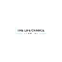 Logo The Life <mark>Change</mark> Academy
