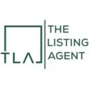 Logo The Listing Agent
