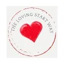 Logo The Loving Start Way