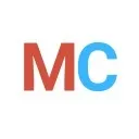 Logo The Meditation Community