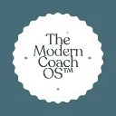 Logo The Modern Coach OS™