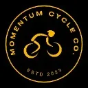 Logo Momentum Cycle