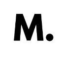 Logo The Money Monks