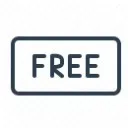 Logo The Muslim Sales Guys (Free)