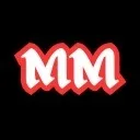 Logo The Mystic <mark>Mastermind</mark>