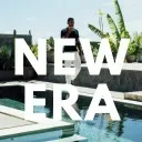 Logo The New Era of Entrepreneurs