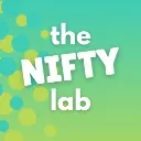 Logo The Nifty Lab