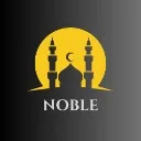 Logo The Noble Circle