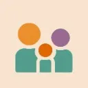 Logo The Parenting Collective