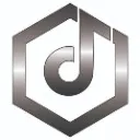 Logo The Practice Room