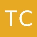 Logo Therapeuten Community