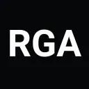 Logo The Relentless Grind Academy